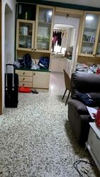 Blk 611 Ang Mo Kio Avenue 5 (Ang Mo Kio), HDB 3 Rooms #536579231